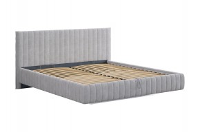 ТВИКС Кровать с ПМ 1800 в Советском - sovetskiy.ok-mebel.com | фото
