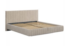 ТВИКС Кровать с ПМ 1800 в Советском - sovetskiy.ok-mebel.com | фото 6