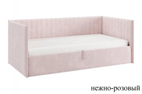 ТВИКС Кровать (софа) с ПМ 900 в Советском - sovetskiy.ok-mebel.com | фото 8