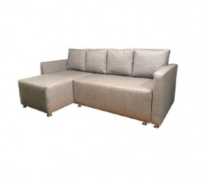 Угловой диван Winkel 22001 (ткань Velutto) в Советском - sovetskiy.ok-mebel.com | фото 1