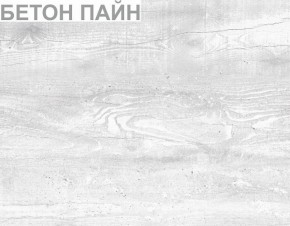 Угловой шкаф с зеркалом "Алиса (H6_M)" с торцевой ручкой в Советском - sovetskiy.ok-mebel.com | фото 16