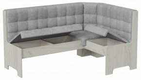 Уголок кухонный Флорида в Советском - sovetskiy.ok-mebel.com | фото