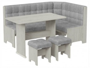 Уголок кухонный Флорида в Советском - sovetskiy.ok-mebel.com | фото 2