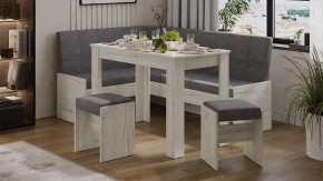 Уголок кухонный Пекин в Советском - sovetskiy.ok-mebel.com | фото 3