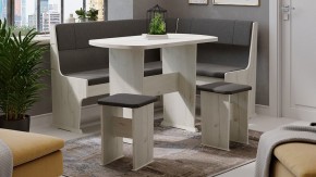Уголок кухонный Рио в Советском - sovetskiy.ok-mebel.com | фото 3