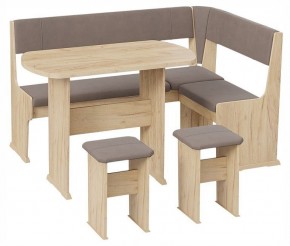Уголок кухонный Рио в Советском - sovetskiy.ok-mebel.com | фото 2