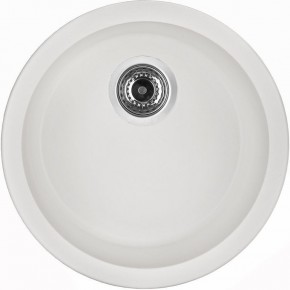 ULS460 - 07 в Советском - sovetskiy.ok-mebel.com | фото