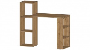 УНИВЕРСАЛЬНЫЙ Стол в Советском - sovetskiy.ok-mebel.com | фото 3