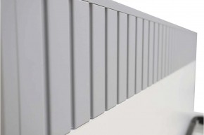 УРБАН - 7.14 Кровать 1400 С ОРТОПЕДОМ и ПМ ПВК в Советском - sovetskiy.ok-mebel.com | фото 4