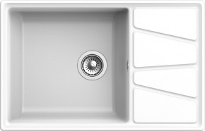 V-780L иней в Советском - sovetskiy.ok-mebel.com | фото