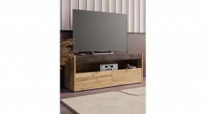 ВЕГАС Тумба ТВ в Советском - sovetskiy.ok-mebel.com | фото