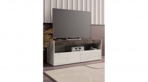 ВЕГАС Тумба ТВ в Советском - sovetskiy.ok-mebel.com | фото 2