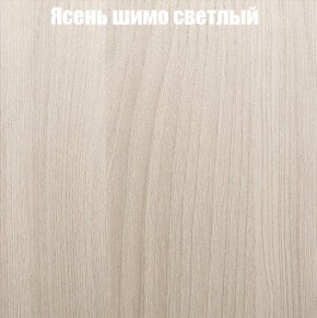 ВЕНЕЦИЯ Стенка (3400) ЛДСП в Советском - sovetskiy.ok-mebel.com | фото 6