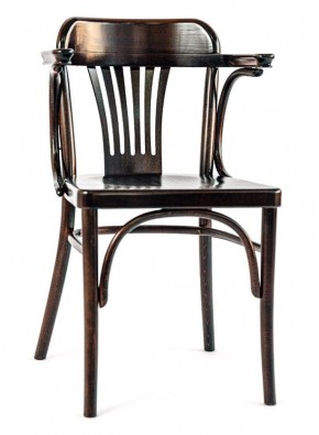 Венское кресло Венера (твердый) в Советском - sovetskiy.ok-mebel.com | фото