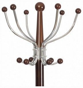 Вешалка-стойка Hanami (mod. GH-8617) в Советском - sovetskiy.ok-mebel.com | фото 2