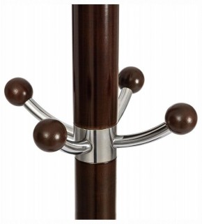 Вешалка-стойка Hanami (mod. GH-8617) в Советском - sovetskiy.ok-mebel.com | фото 3
