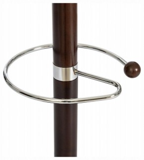 Вешалка-стойка Hanami (mod. GH-8617) в Советском - sovetskiy.ok-mebel.com | фото 4