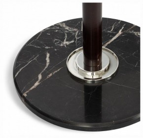 Вешалка-стойка Hanami (mod. GH-8617) в Советском - sovetskiy.ok-mebel.com | фото 5