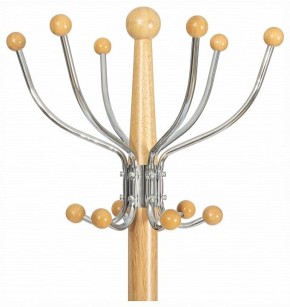Вешалка-стойка Hanami (mod. GH-8617) в Советском - sovetskiy.ok-mebel.com | фото 2