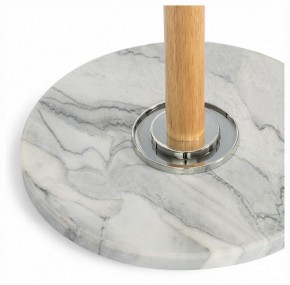 Вешалка-стойка Hanami (mod. GH-8617) в Советском - sovetskiy.ok-mebel.com | фото 5