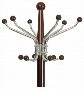 Вешалка-стойка Himawari (mod. GH-8014) в Советском - sovetskiy.ok-mebel.com | фото 2