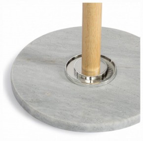 Вешалка-стойка Sakura (mod. GH-8606) в Советском - sovetskiy.ok-mebel.com | фото 5