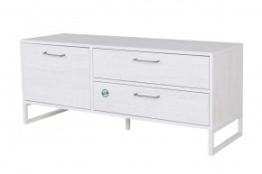ВИРТОН 1 Тумба ТВ закрытая в Советском - sovetskiy.ok-mebel.com | фото 4