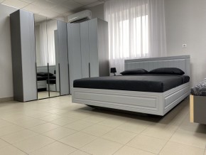 ВИТА Кровать каркас 1200 в Советском - sovetskiy.ok-mebel.com | фото