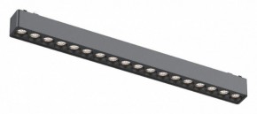 Встраиваемый светильник Aployt Magnetic track 48 APL.0100.01.18 в Советском - sovetskiy.ok-mebel.com | фото