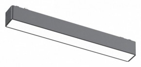 Встраиваемый светильник Aployt Magnetic track 48 APL.0101.01.10 в Советском - sovetskiy.ok-mebel.com | фото
