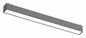 Встраиваемый светильник Aployt Magnetic track 48 APL.0101.01.12 в Советском - sovetskiy.ok-mebel.com | фото