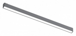 Встраиваемый светильник Aployt Magnetic track 48 APL.0101.01.20 в Советском - sovetskiy.ok-mebel.com | фото