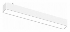 Встраиваемый светильник Aployt Magnetic track 48 APL.0101.11.10 в Советском - sovetskiy.ok-mebel.com | фото