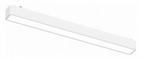 Встраиваемый светильник Aployt Magnetic track 48 APL.0101.11.12 в Советском - sovetskiy.ok-mebel.com | фото