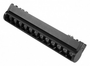 Встраиваемый светильник Aployt Magnetic track 48 APL.0102.01.12 в Советском - sovetskiy.ok-mebel.com | фото
