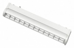 Встраиваемый светильник Aployt Magnetic track 48 APL.0102.11.12 в Советском - sovetskiy.ok-mebel.com | фото