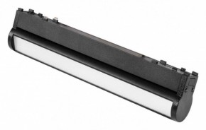 Встраиваемый светильник Aployt Magnetic track 48 APL.0103.01.10 в Советском - sovetskiy.ok-mebel.com | фото