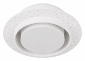 Встраиваемый светильник Arlight ARCLOOP 051584 в Советском - sovetskiy.ok-mebel.com | фото 2
