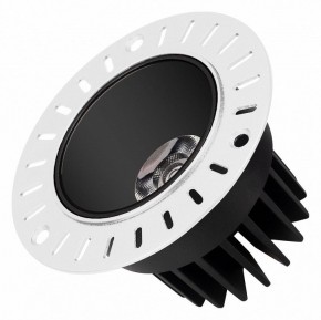 Встраиваемый светильник Arlight ATLAS 036133(1) в Советском - sovetskiy.ok-mebel.com | фото