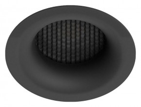 Встраиваемый светильник Arte Lamp Ducre A8095PL-1BK в Советском - sovetskiy.ok-mebel.com | фото