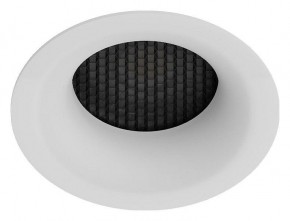 Встраиваемый светильник Arte Lamp Ducre A8095PL-1WH в Советском - sovetskiy.ok-mebel.com | фото