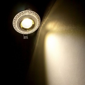 Встраиваемый светильник Citilux Боска CLD041NW2 в Советском - sovetskiy.ok-mebel.com | фото 11