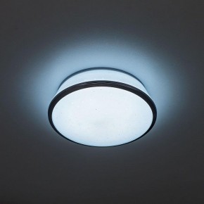 Встраиваемый светильник Citilux Дельта CLD6008Nz в Советском - sovetskiy.ok-mebel.com | фото 4