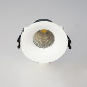 Встраиваемый светильник Citilux Гамма CLD004NW0 в Советском - sovetskiy.ok-mebel.com | фото 15