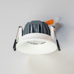 Встраиваемый светильник Citilux Гамма CLD004NW0 в Советском - sovetskiy.ok-mebel.com | фото 3