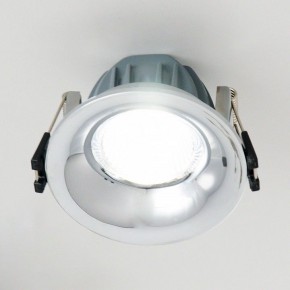 Встраиваемый светильник Citilux Гамма CLD004NW1 в Советском - sovetskiy.ok-mebel.com | фото 7