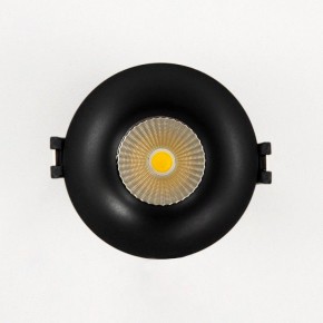 Встраиваемый светильник Citilux Гамма CLD004NW4 в Советском - sovetskiy.ok-mebel.com | фото 2