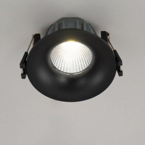 Встраиваемый светильник Citilux Гамма CLD004NW4 в Советском - sovetskiy.ok-mebel.com | фото 3
