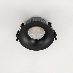 Встраиваемый светильник Citilux Гамма CLD004NW4 в Советском - sovetskiy.ok-mebel.com | фото 4