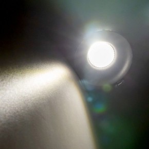 Встраиваемый светильник Citilux Гамма CLD004NW4 в Советском - sovetskiy.ok-mebel.com | фото 5